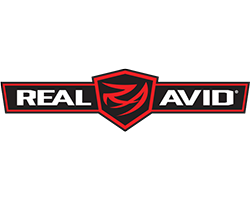 Real Avid