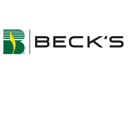 Becks