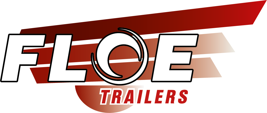 Floe Trailers for hunting