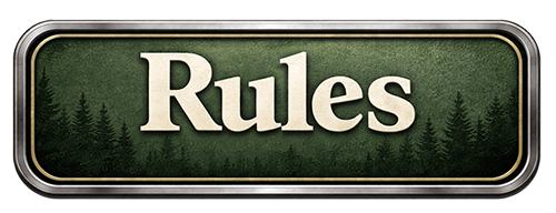 Rules